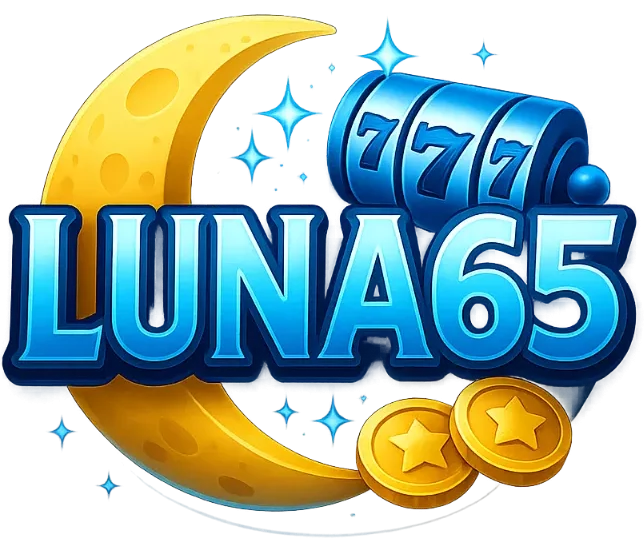 LUNA65 สล็อตเว็บตรง ฝากถอนออโต้ | ทางเข้าเว็บหลัก